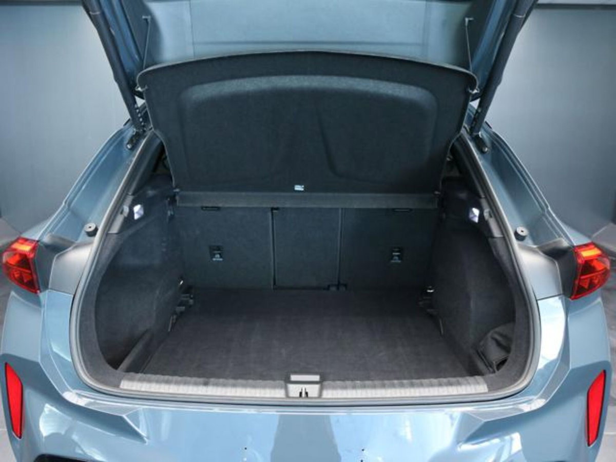 Cupra Terramar 1.5 hybrid 150cv dsg (6)