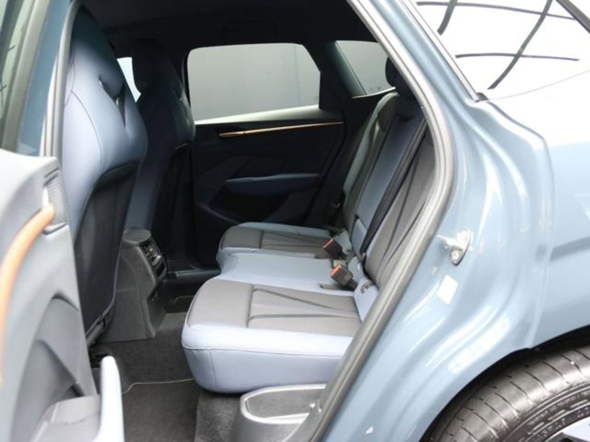 Cupra Terramar 1.5 hybrid 150cv dsg (7)