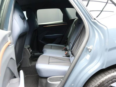 Cupra Terramar 1.5 hybrid 150cv dsg (7)