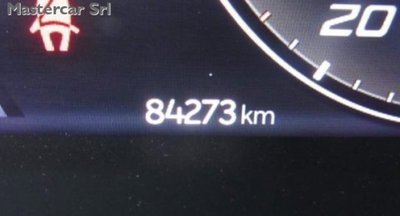 Cupra Formentor Formentor 2.0 TDI (10)