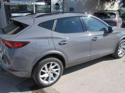 Cupra Formentor Formentor 2.0 TDI (6)