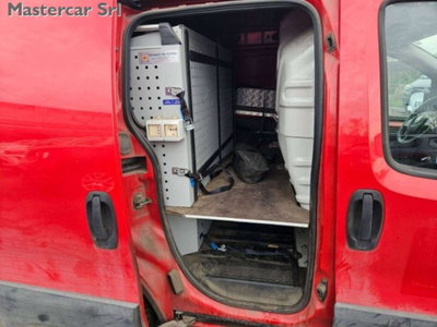 Fiat Fiorino 1.3 MJT 95CV Furgone (15)