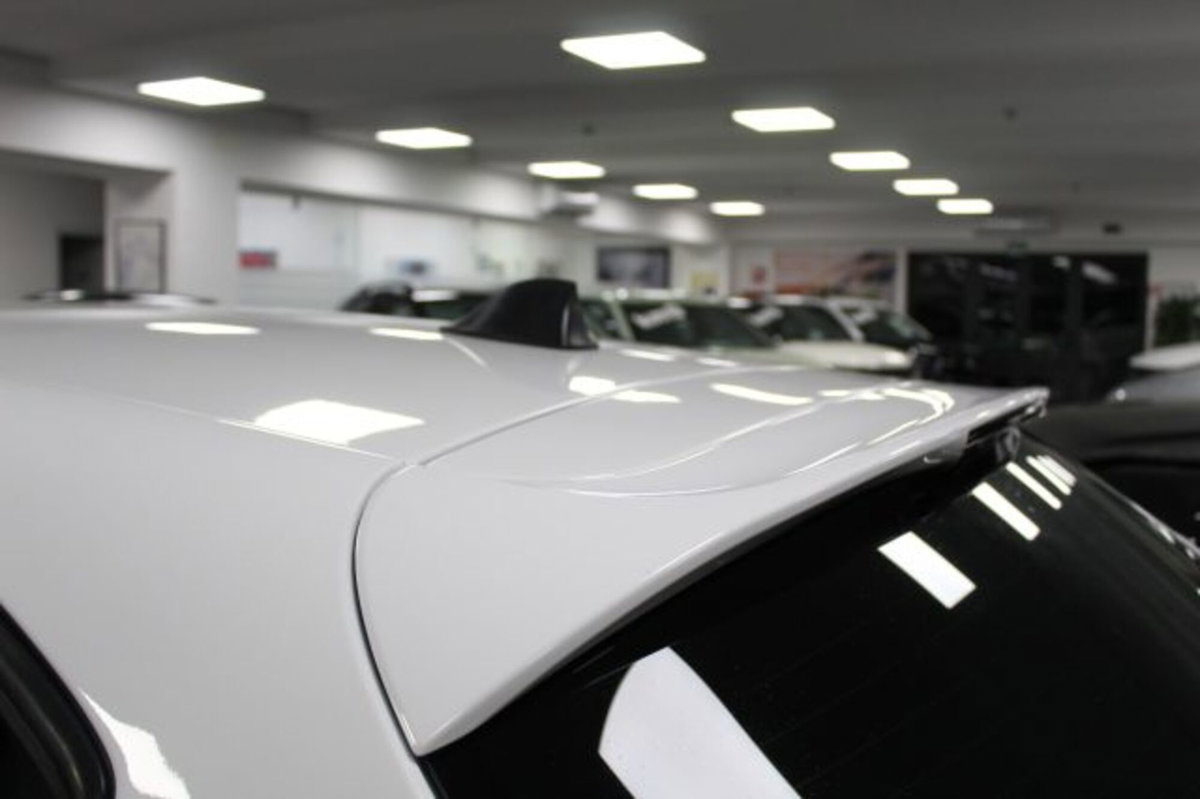 Alfa Romeo Giulietta 1.6 JTDm Sport 120cv (10)