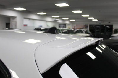 Alfa Romeo Giulietta 1.6 JTDm Sport 120cv (10)
