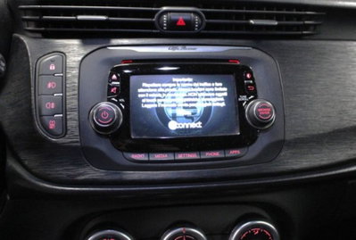 Alfa Romeo Giulietta 1.6 JTDm Sport 120cv (12)