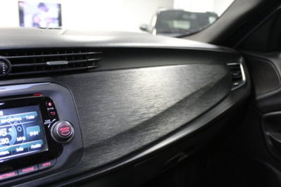 Alfa Romeo Giulietta 1.6 JTDm Sport 120cv (16)