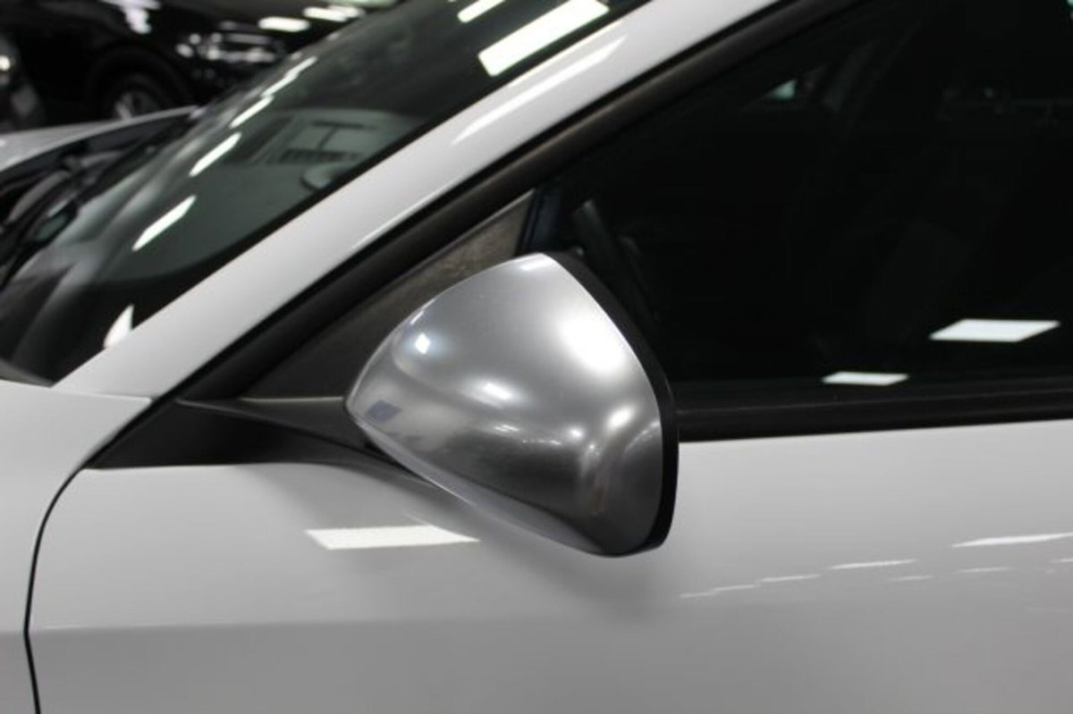 Alfa Romeo Giulietta 1.6 JTDm Sport 120cv (5)