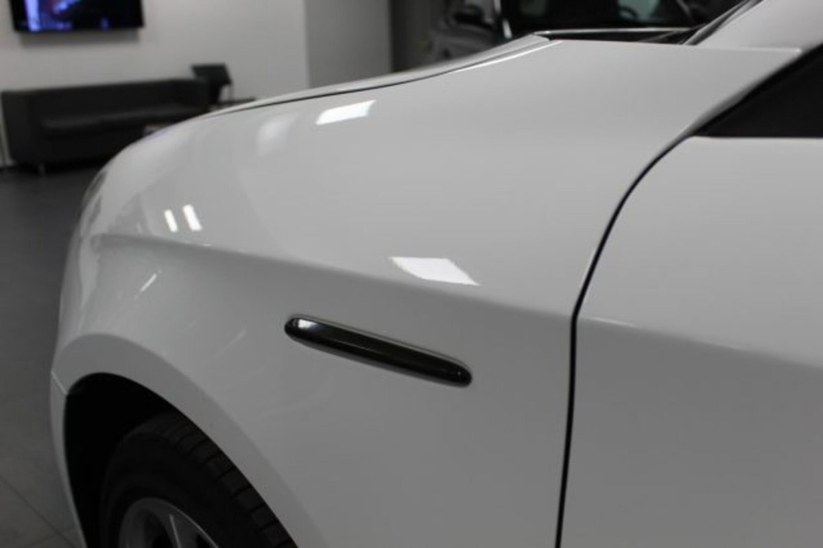 Alfa Romeo Giulietta 1.6 JTDm Sport 120cv (6)