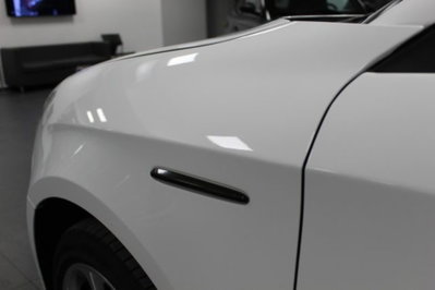 Alfa Romeo Giulietta 1.6 JTDm Sport 120cv (6)