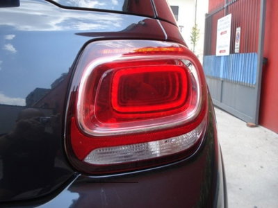 Ds DS 3 Coupé DS 3 1.6 THP 200 Racing (13)