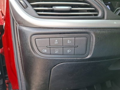 Fiat Tipo Tipo 1.3 Mjt 4 porte Street (11)