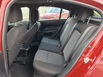 Fiat Tipo Tipo 1.3 Mjt 4 porte Street (7)
