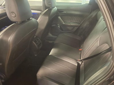 Cupra Formentor Formentor 1.4 e-Hybrid DSG (4)
