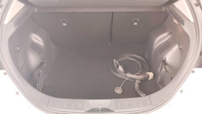 Nissan Leaf 62kWh N-Style e+ 217cv (16)