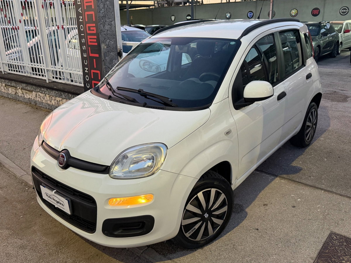 Fiat Panda 0.9 TwinAir Turbo Natural Power Lounge (2)