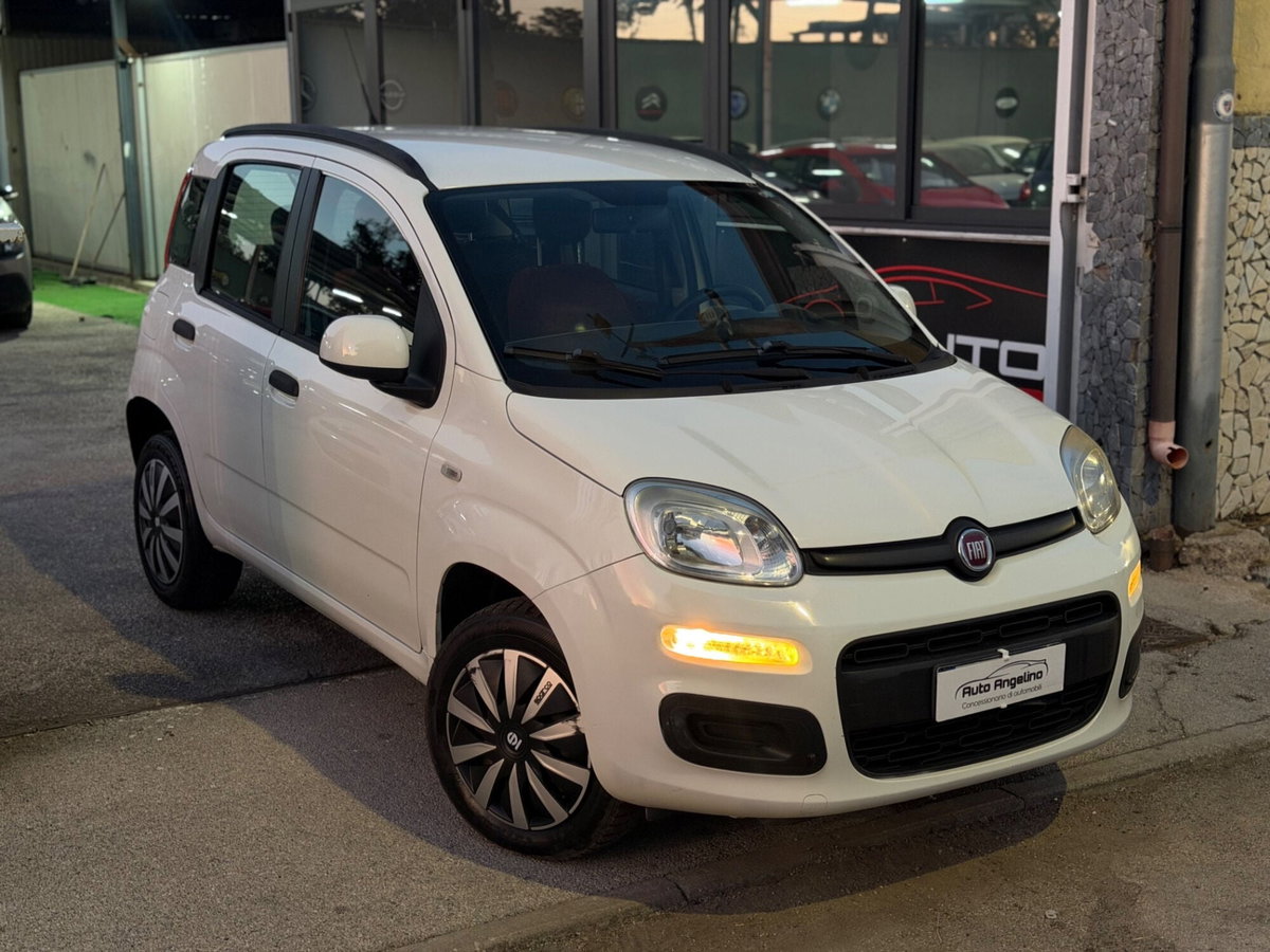 Fiat Panda 0.9 TwinAir Turbo Natural Power Lounge (3)