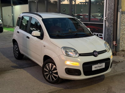 Fiat Panda 0.9 TwinAir Turbo Natural Power Lounge (3)
