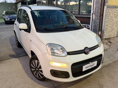 Fiat Panda 0.9 TwinAir Turbo Natural Power Lounge (4)
