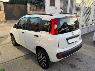 Fiat Panda 0.9 TwinAir Turbo Natural Power Lounge (5)