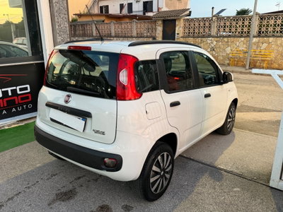 Fiat Panda 0.9 TwinAir Turbo Natural Power Lounge (6)