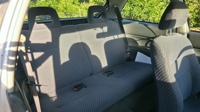 Honda Civic 1.4i 16V cat 3 porte S (17)
