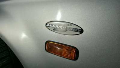 Honda Civic 1.4i 16V cat 3 porte S (9)