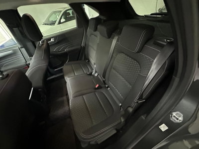 Ford Kuga 1.5 EcoBoost 120 CV 2WD (12)