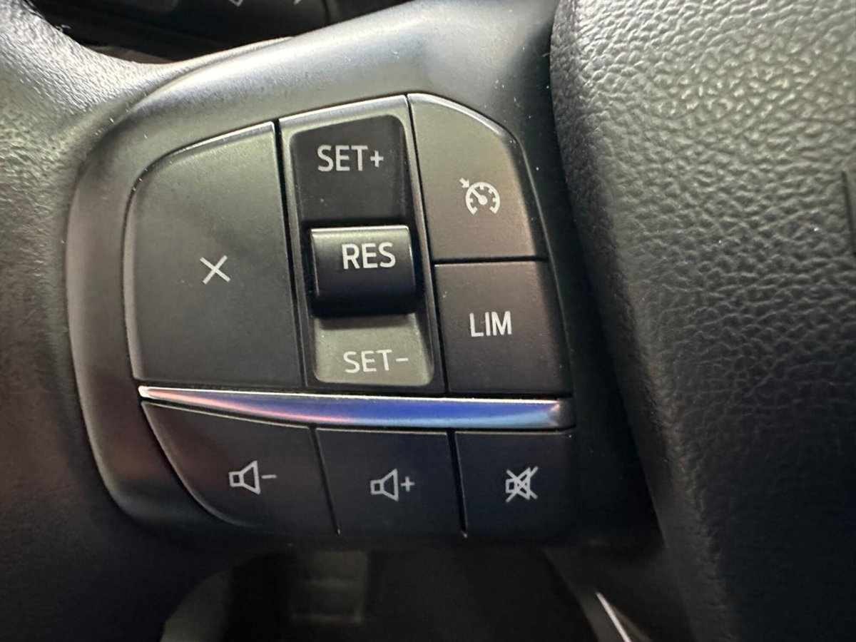 Ford Kuga 1.5 EcoBoost 120 CV 2WD (15)