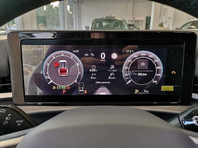 Volkswagen T-Roc 1.5 tsi Life dsg (13)