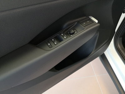 Volkswagen T-Roc 1.5 tsi Life dsg (20)