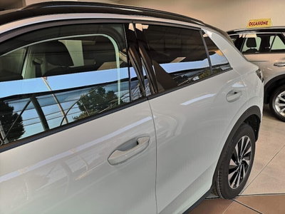 Volkswagen T-Roc 1.5 tsi Life dsg (6)