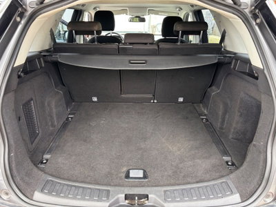 Land Rover Discovery Sport 2.0 TD4 150 CV Pure (18)