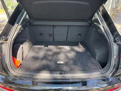 Audi Q3 40 TDI quattro S tronic Business (18)