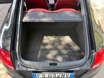 Audi TT Coupé Coupè 2.0 TFSI S tronic (15)
