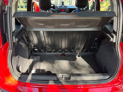 Fiat Panda 1.2 EasyPower Lounge (15)