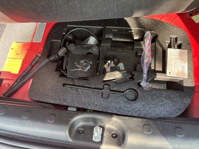 Fiat Panda 1.2 EasyPower Lounge (16)