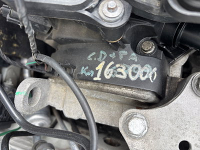 Renault Clio 1.2 3 porte Van Long Life (18)