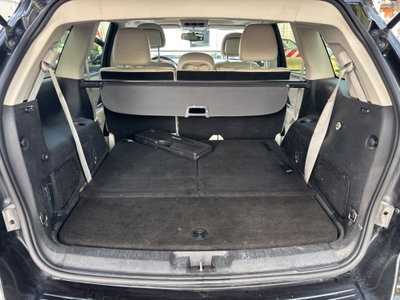 Fiat Freemont 2.0 Mjt 170 CV 4x4 Automatica Lounge (14)