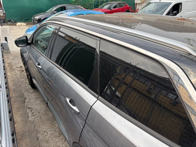 Peugeot 5008 BlueHDi 130 S&S Active Pack (3)