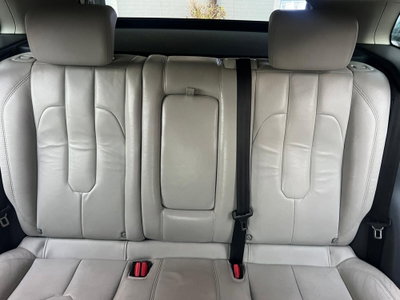 Land Rover Range Rover Evoque 2.2 TD4 5p. Prestige (18)