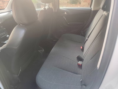 Citroen C3 PureTech 82 Exclusive (11)