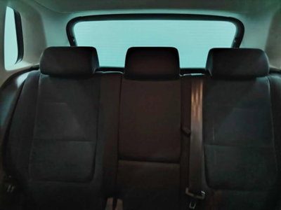 Volkswagen Tiguan 2.0 TDI 140 CV 4MOTION Sport & Style (9)