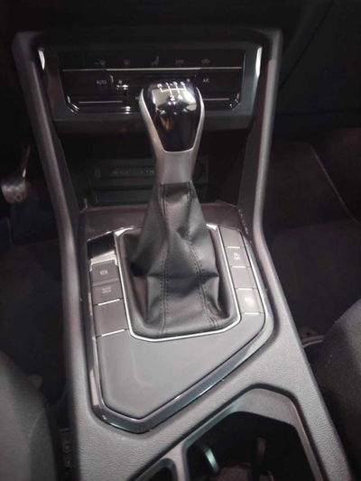 Volkswagen Tiguan 1.5 TSI ACT Life (7)