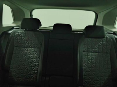 Volkswagen Tiguan 1.5 TSI ACT Life (9)