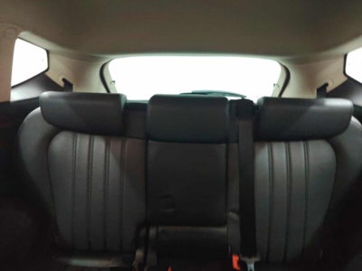 Lancia Delta 1.6 MJT DPF Business (7)