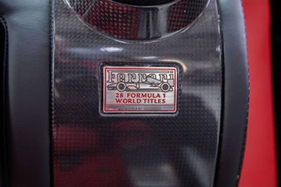 Ferrari F430 Spider F430 Spider (12)