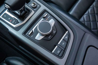 Audi R8 Cabrio Spyder 5.2 V10 performance rwd 570cv s tronic (12)
