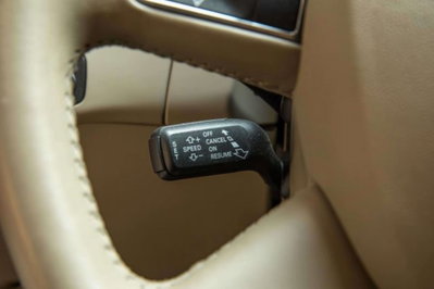 Audi A4 Avant 2.0 TFSI 211CV (15)