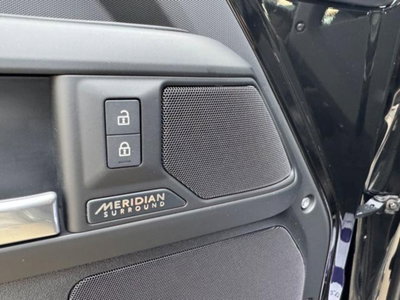 Land Rover Defender 110 3.0d i6 mhev X-Dynamic HSE awd 250cv auto (12)