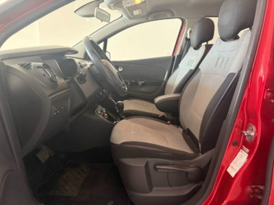 Renault Captur 1.2 TCe 120 CV EDC Energy R-Link (10)